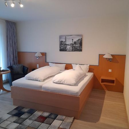 Hotel Diekgerdes, 클로펜부르크 외부 사진