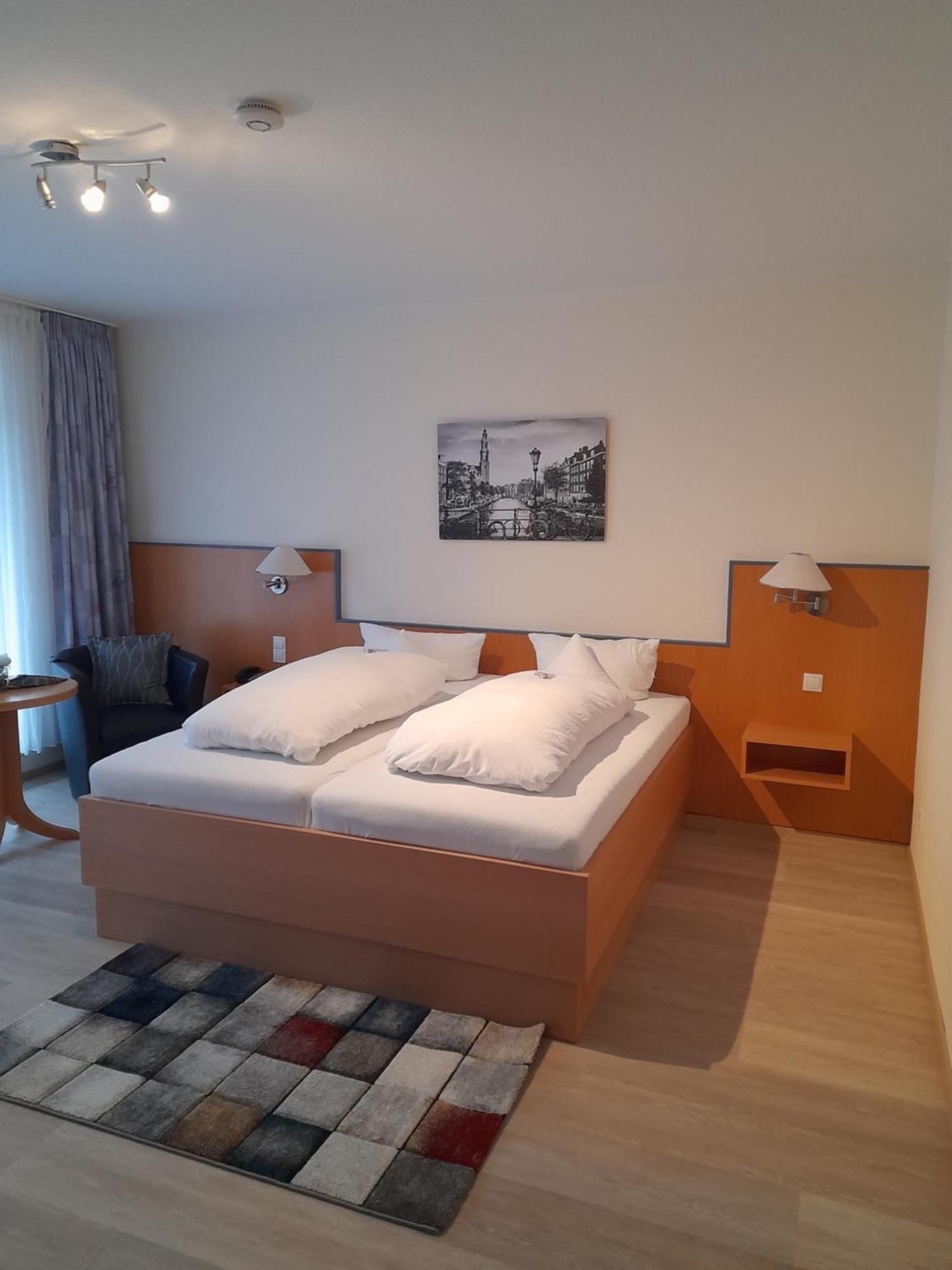 Hotel Diekgerdes, 클로펜부르크 외부 사진