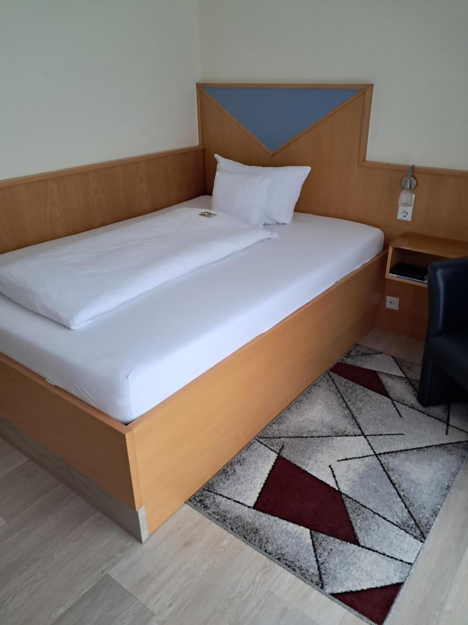 Hotel Diekgerdes, 클로펜부르크 외부 사진