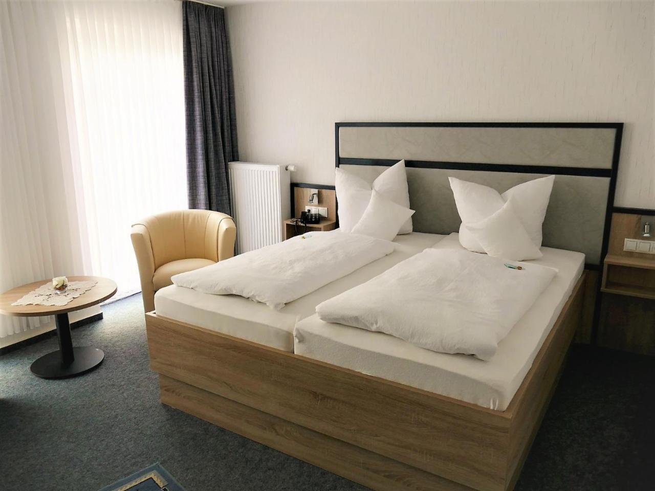 Hotel Diekgerdes, 클로펜부르크 외부 사진