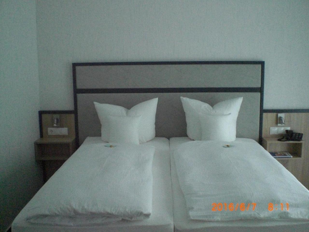Hotel Diekgerdes, 클로펜부르크 외부 사진