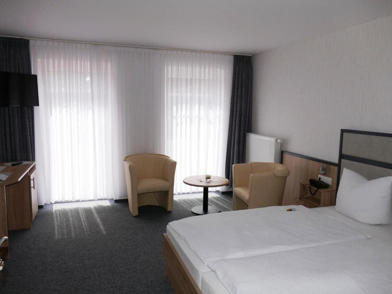 Hotel Diekgerdes, 클로펜부르크 외부 사진